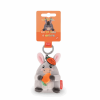 LEGAMI SPK0012 SUPER SOFT! - TINY - DONKEY