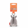 LEGAMI SPK0012 SUPER SOFT! - TINY - DONKEY
