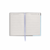 LEGAMI AG2616017 16-MONTH DIARY - 2025/2026 - MEDIUM DAILY DIARY - AURA