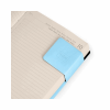 LEGAMI AG2616017 16-MONTH DIARY - 2025/2026 - MEDIUM DAILY DIARY - AURA