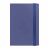 LEGAMI AG2616023 16-MONTH DIARY - 2025/2026 - MEDIUM DAILY DIARY - FUTURE DUSK