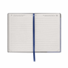 LEGAMI AG2616023 16-MONTH DIARY - 2025/2026 - MEDIUM DAILY DIARY - FUTURE DUSK