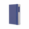 LEGAMI AG2616023 16-MONTH DIARY - 2025/2026 - MEDIUM DAILY DIARY - FUTURE DUSK