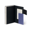 LEGAMI AG2616023 16-MONTH DIARY - 2025/2026 - MEDIUM DAILY DIARY - FUTURE DUSK