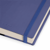 LEGAMI AG2616023 16-MONTH DIARY - 2025/2026 - MEDIUM DAILY DIARY - FUTURE DUSK
