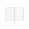 LEGAMI AG2616046 16-MONTH DIARY - 2025/2026 - MEDIUM PHOTO DAILY DIARY - TRAVEL