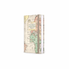 LEGAMI AG2616046 16-MONTH DIARY - 2025/2026 - MEDIUM PHOTO DAILY DIARY - TRAVEL