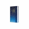 LEGAMI AG2616047 16-MONTH DIARY - 2025/2026 - MEDIUM PHOTO DAILY DIARY - STARS