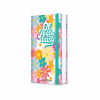 LEGAMI AG2616052 16-MONTH DIARY - 2025/2026 - MEDIUM PHOTO DAILY DIARY - DAISY