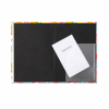 LEGAMI AG2616052 16-MONTH DIARY - 2025/2026 - MEDIUM PHOTO DAILY DIARY - DAISY