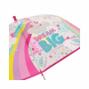 LEGAMI KUM0001 KID’S UMBRELLA - KIDS UMBRELLA - UNICORN