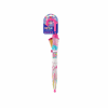 LEGAMI KUM0001 KID’S UMBRELLA - KIDS UMBRELLA - UNICORN