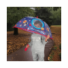 LEGAMI KUM0002 KID’S UMBRELLA - KIDS UMBRELLA - SPACE