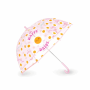 LEGAMI KUM0003 KID’S UMBRELLA - KIDS UMBRELLA - DAISY