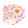 LEGAMI KUM0003 KID’S UMBRELLA - KIDS UMBRELLA - DAISY