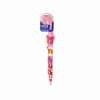 LEGAMI KUM0003 KID’S UMBRELLA - KIDS UMBRELLA - DAISY