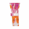 LEGAMI KUM0003 KID’S UMBRELLA - KIDS UMBRELLA - DAISY