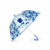 LEGAMI KUM0004 KID’S UMBRELLA - KIDS UMBRELLA - MONSTER