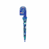 LEGAMI KUM0004 KID’S UMBRELLA - KIDS UMBRELLA - MONSTER