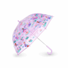 LEGAMI KUM0005 KID’S UMBRELLA - KIDS UMBRELLA - FAIRY