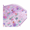 LEGAMI KUM0005 KID’S UMBRELLA - KIDS UMBRELLA - FAIRY