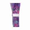LEGAMI KUM0005 KID’S UMBRELLA - KIDS UMBRELLA - FAIRY