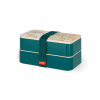LEGAMI LBD0001 LUNCH BOX 1200 ml - TRAVEL