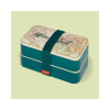 LEGAMI LBD0001 LUNCH BOX 1200 ml - TRAVEL