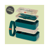 LEGAMI LBD0001 LUNCH BOX 1200 ml - TRAVEL