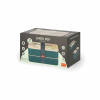 LEGAMI LBD0001 LUNCH BOX 1200 ml - TRAVEL