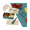 LEGAMI LBD0001 LUNCH BOX 1200 ml - TRAVEL
