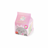 LEGAMI MID0002 YUMMY YUMMY - MEMO PAD - KITTY