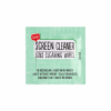 LEGAMI SCLKIT1 SCREEN CLEANER