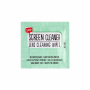 LEGAMI SCLKIT1 SCREEN CLEANER