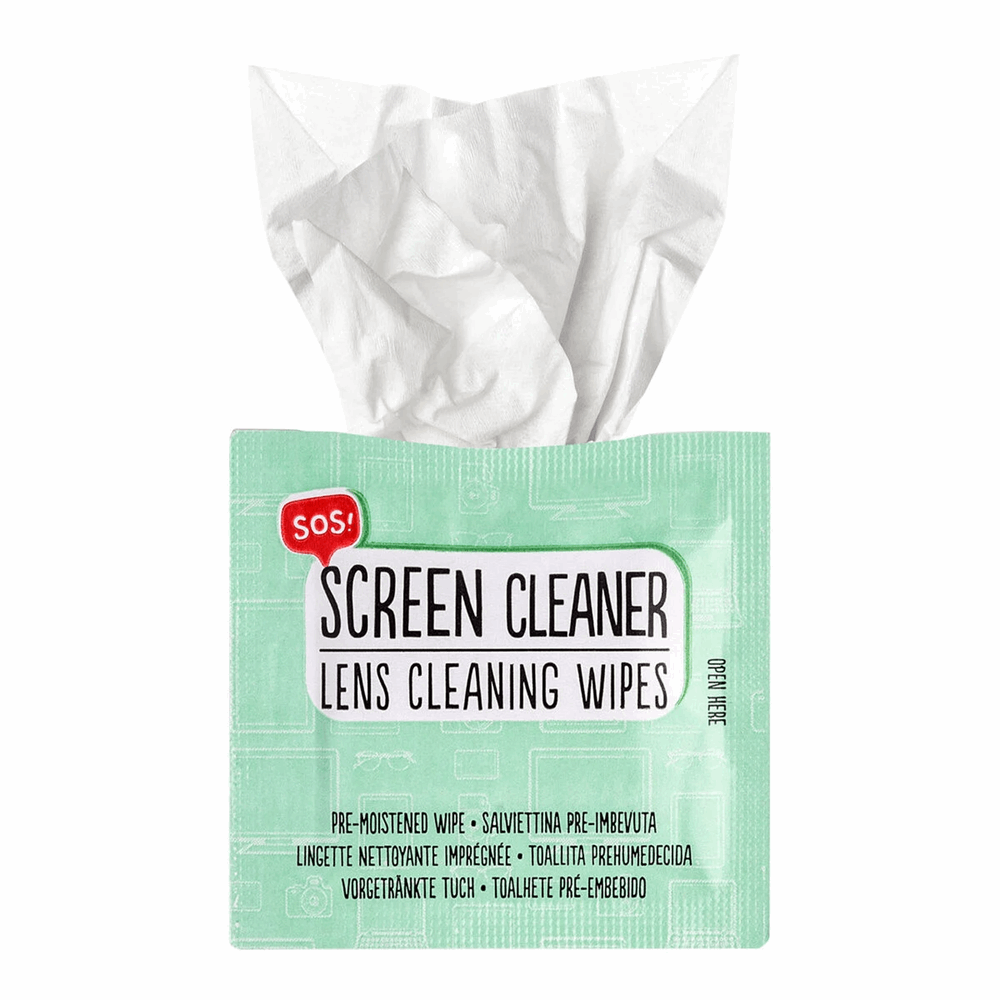 LEGAMI SCLKIT1 SCREEN CLEANER