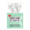 LEGAMI SCLKIT1 SCREEN CLEANER