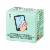 LEGAMI SCLKIT1 SCREEN CLEANER