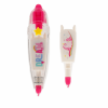 LEGAMI DT0003 DECO TAPE - UNICORN