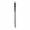 LEGAMI MPNKIT3 MEOW RED INK