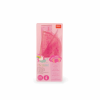 LEGAMI RS0001 GEOMETRY SET - YOU RULE! - UNICORN