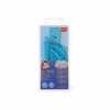 LEGAMI RS0003 GEOMETRY SET - YOU RULE! - SPACE