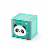 LEGAMI SBX0002 ADJUSTABLE DESK ORGANISER - STATIONERY BOX PANDA