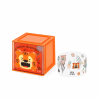LEGAMI SBX0004 ADJUSTABLE DESK ORGANISER - STATIONERY BOX LION