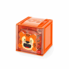 LEGAMI SBX0004 ADJUSTABLE DESK ORGANISER - STATIONERY BOX LION