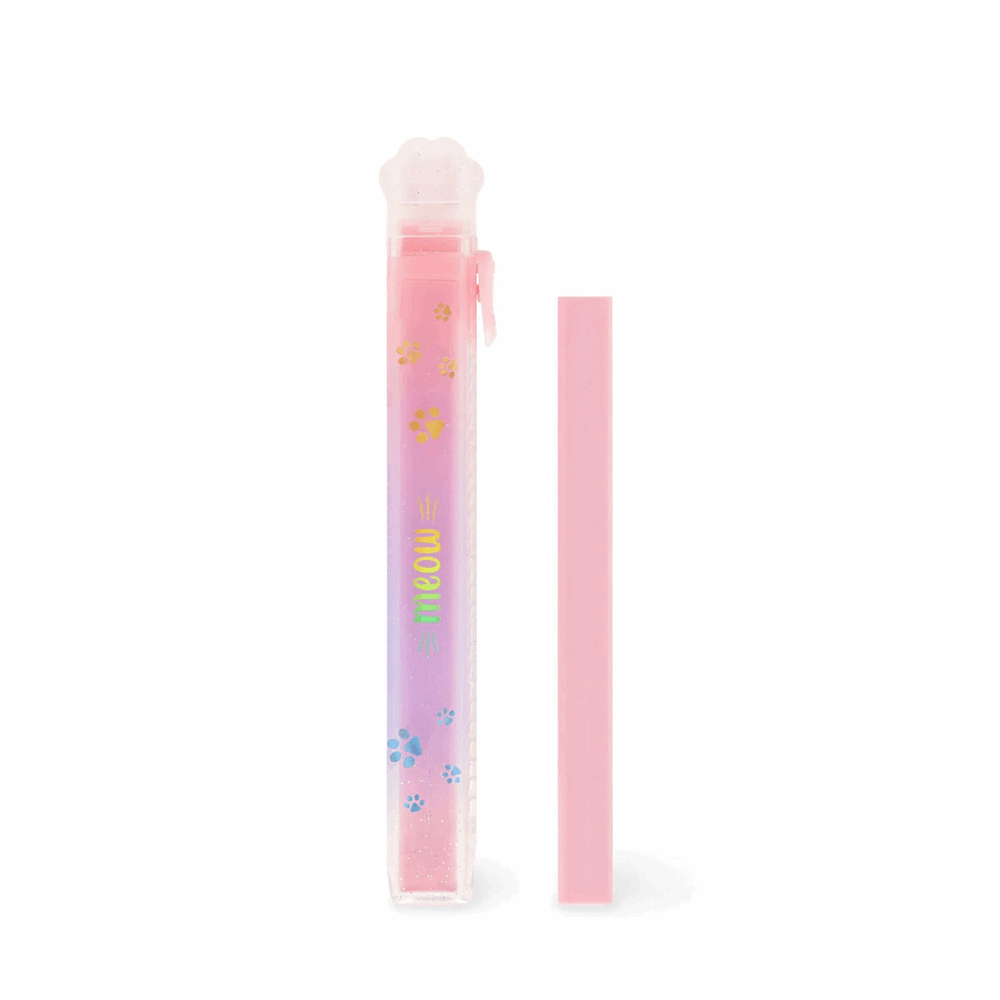 LEGAMI SERPKIT1 MEOW - KITTY