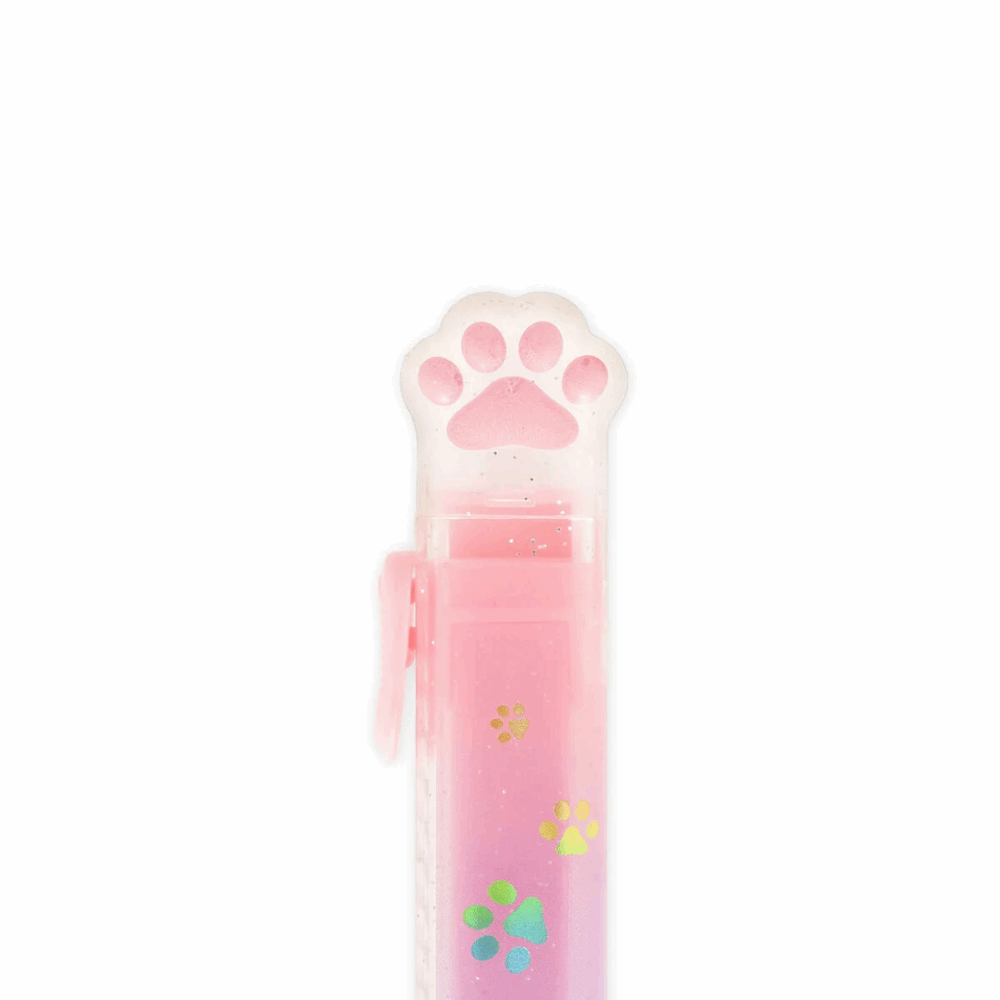LEGAMI SERPKIT1 MEOW - KITTY