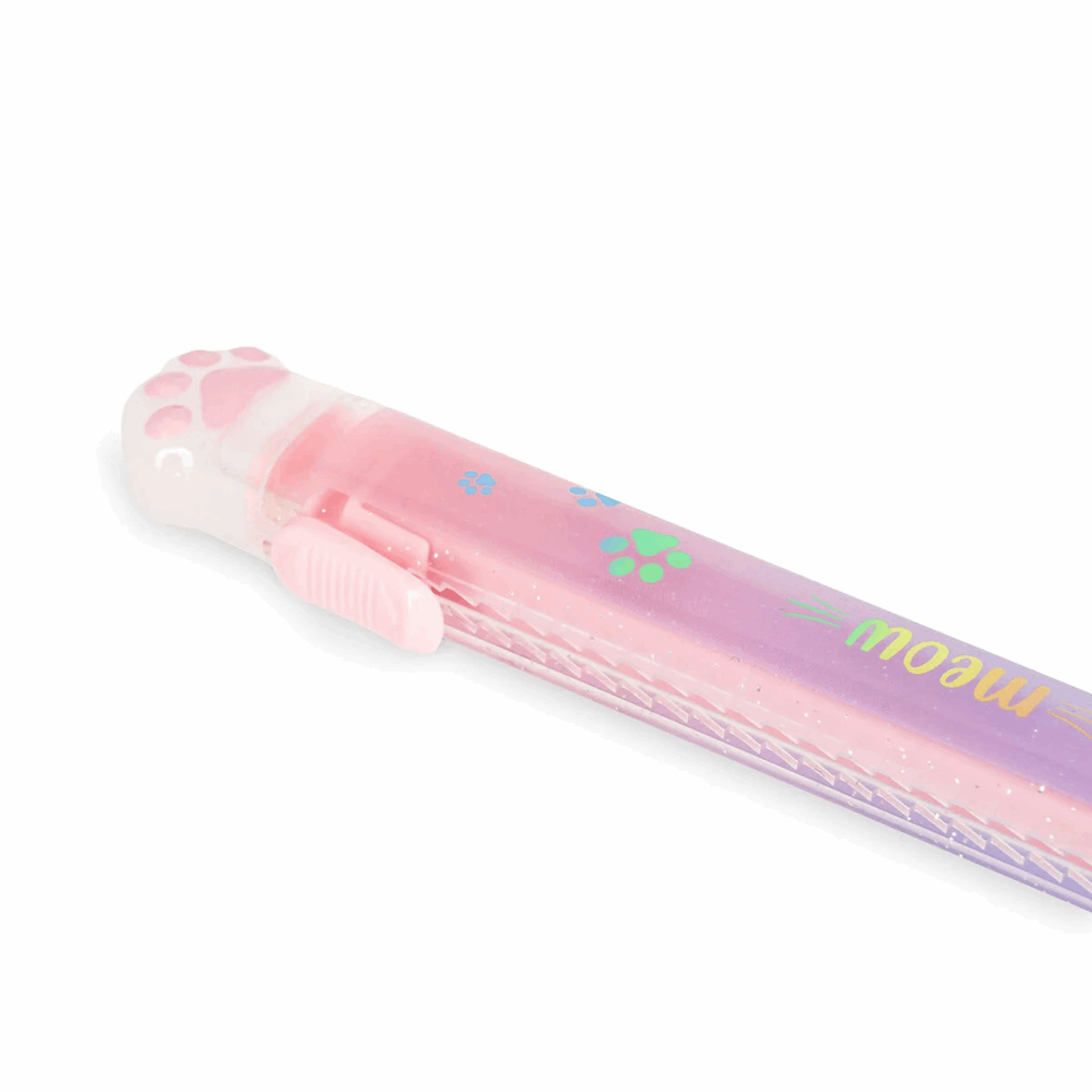 LEGAMI SERPKIT1 MEOW - KITTY