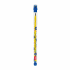 LEGAMI STEKIT3 STACKABLE PENCILS - MONSTER