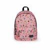 LEGAMI BPK0015 BACKPACK - MY BACKPACK - SUSHI CAT