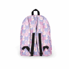 LEGAMI BPK0016 BACKPACK - MY BACKPACK - TEDDY BEAR
